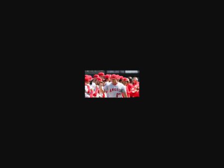 Predicción: Los Ángeles Angels vencerán a los Dodgers en un emocionante duelo de MLB