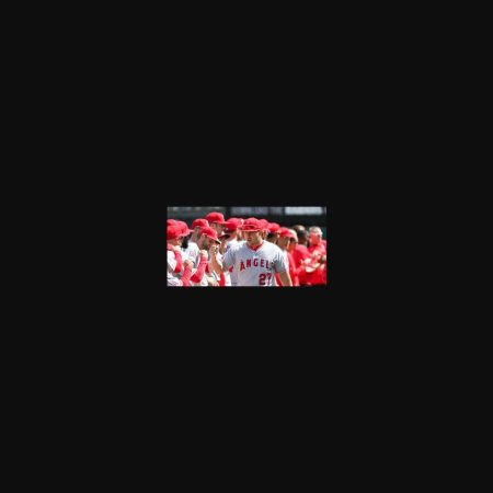 Predicción: Los Ángeles Angels vencerán a los Dodgers en un emocionante duelo de MLB