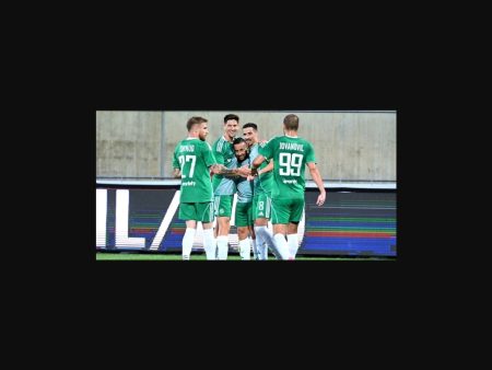 Pronóstico y apuesta: ¿Quién mantendrá la ventaja en la eliminatoria entre Maccabi Haifa y Raków? Análisis profundo del partido