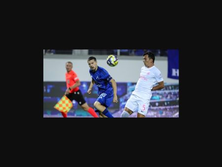 Sabah – Levski: pronóstico para el partido de clasificación de la Liga de Conferencias