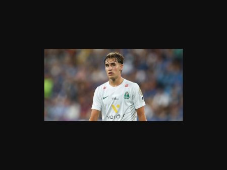 Predicción del partido: Breidablik vs Zrinjski – Menos de 2.5 goles en el encuentro