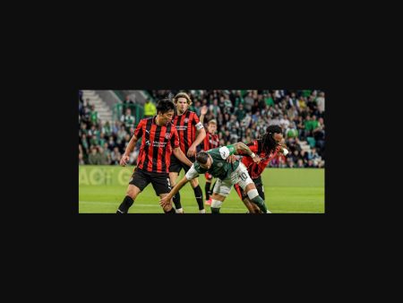 Predicción del partido: Midtjylland vs Fredrikstad – ¿Se repetirá la victoria danesa?