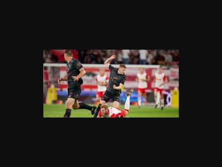 Predicción del partido: Brann vs Häcken – Victoria para Brann en la Liga Europa