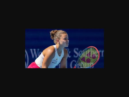 Predicción: Jasmin Paolini vs Barbora Krejcikova – Apuesta por más de 21.5 juegos