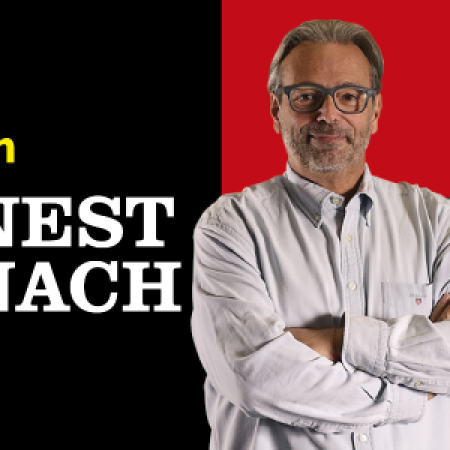 El otro ‘fair play’