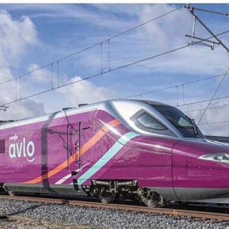 Confirmado: Renfe eliminará los Avlo de los trayectos Madrid – Barcelona y los sustituirá por servicios AVE, pero manteniendo los precios competitivos