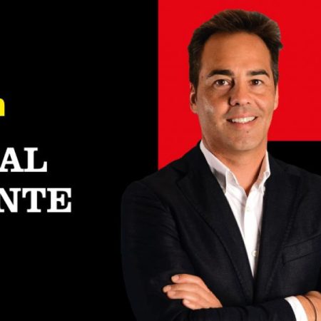 Flick no se lo merece