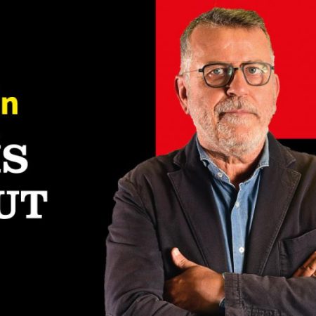 Los héroes de la plata de Los Ángeles 84, huérfanos de jubilación