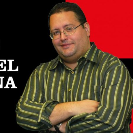 Xabi Alonso tiene mucho trabajo