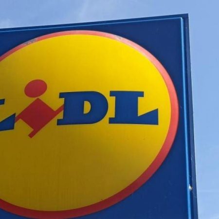 Los amantes de las patatas están fascinados con este snack de Lidl: una delicia para compartir