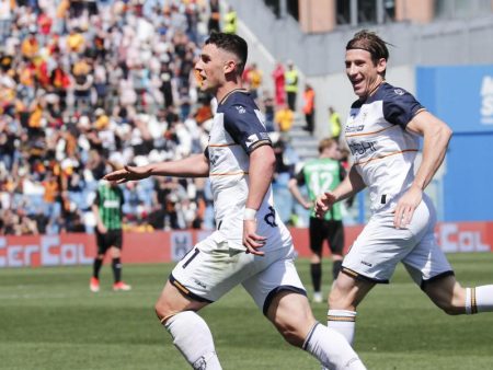 Corriere dello Sport: El Atlético contacta por Piccoli