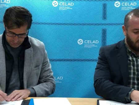 España se suma al rechazo a los Juegos Mejorados: «Supone un riesgo para la salud de los deportistas»