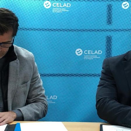 España se suma al rechazo a los Juegos Mejorados: «Supone un riesgo para la salud de los deportistas»