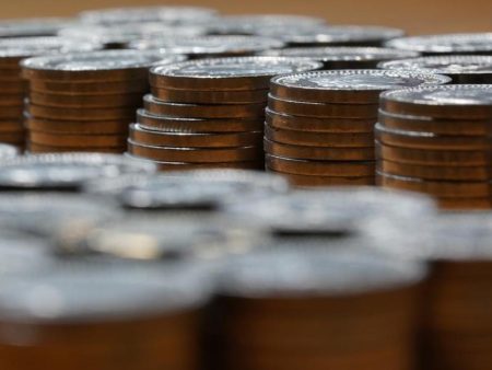 Las pesetas más buscadas por los coleccionistas: «Estas monedas pueden valer una fortuna»