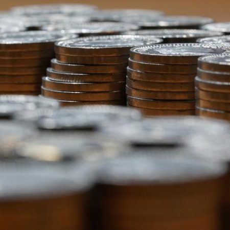 Las pesetas más buscadas por los coleccionistas: «Estas monedas pueden valer una fortuna»