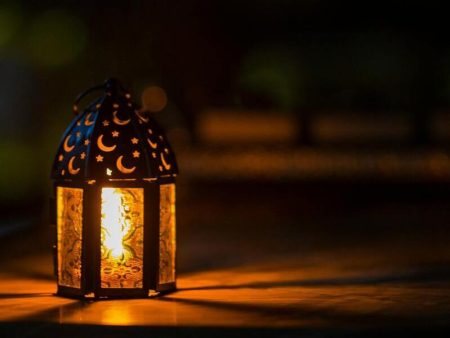 Precio de la luz hoy lunes 4 de agosto por franjas y tramos: ¿Cuándo es más barata?