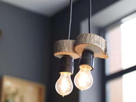 Precio de la luz hoy miércoles 13 de agosto por franjas y tramos: ¿Cuándo es más barata?