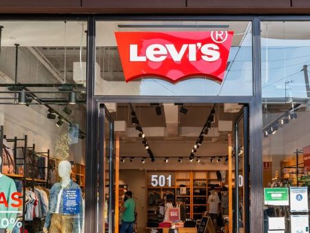 ¿Cuándo termina la ola de calor? Quizá antes de que se acaben estos shorts de Levi's con un 35% de descuento