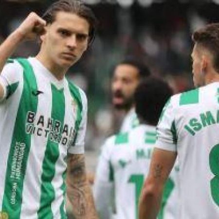 Álex Sala se marcha a la Serie A