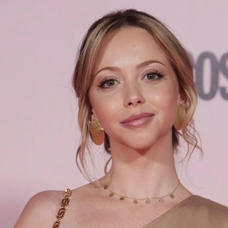 “El dolor que genera el empezar una persona y el llevar unos pocos meses y cortar es porque cortas en el subidón”