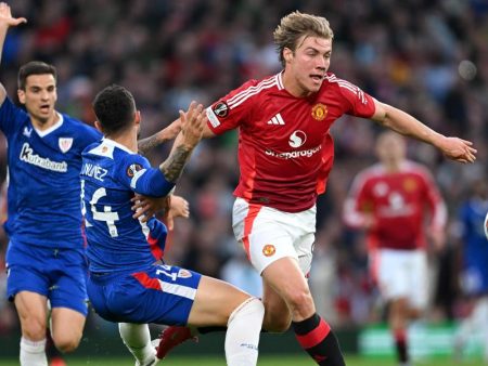 El asequible precio de salida que pone el United por overbooking