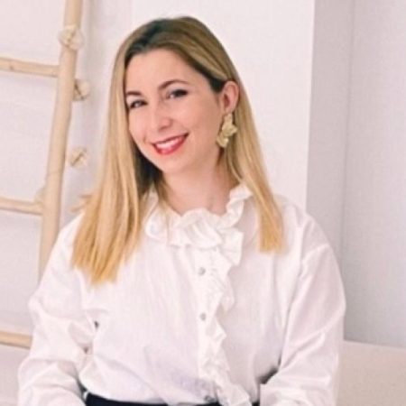 6 trucos de limpieza del hogar “que te van a venir genial”, según la experta en Alicia Martínez”