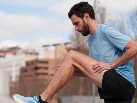 La mejor forma de organizar tu semana de entrenamiento para perder grasa de manera efectiva