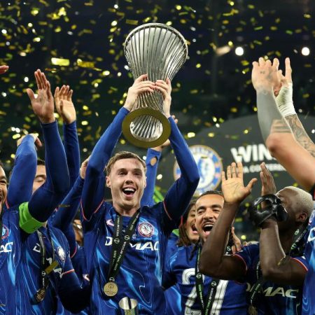 Ya se conoce el calendario de la Conference League: fechas y horarios