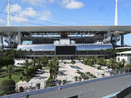 La FIFA tiene la última palabra sobre el Villarreal-Barça de Miami