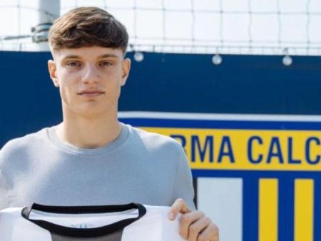 El Liverpool, cerca de cerrar a dos fichajes más