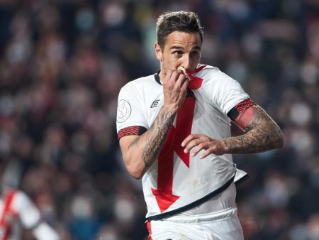 El Klaksvik faroés se perfila como el rival del Rayo en la última ronda previa