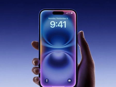 Apple prepara su nueva IA para enfrentar a ChatGPT y Gemini: todos los detalles de esta apuesta