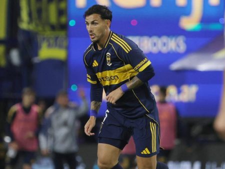 Partidos de fútbol de hoy: horario, canal y dónde ver por TV