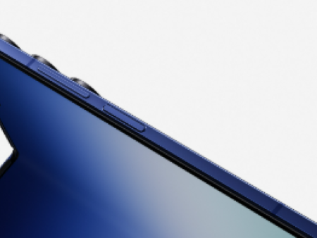 Un youtuber desafió al último plegable de Samsung doblándolo cientos de veces y este fue el resultado