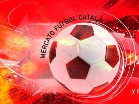 Altas, bajas y renovaciones
