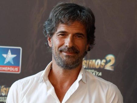 Rodolfo Sancho, obligado a emitir un duro comunicado que salpica directamente a Daniel Sancho