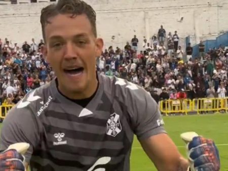 CD Tenerife: Lozano, el nuevo orgullo del Teide