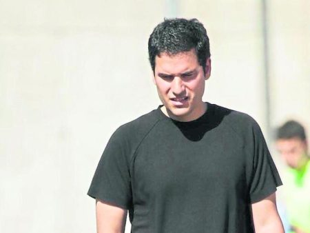El Can Vidalet quiere seguir haciendo historia