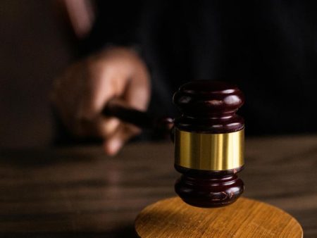 A prisión un hombre por emborrachar a su mujer para que otros la violaran