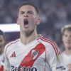 El ‘Día de Mastantuono’ ha llegado