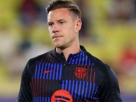 El presidente del sindicato alemán de futbolistas ataca al Barça