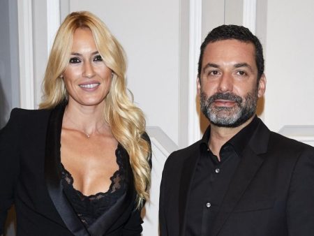 Jaume Anglada, en estado grave tras ser arrollado por un coche que se ha dado a la fuga