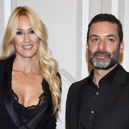 Jaume Anglada, en estado grave tras ser arrollado por un coche que se ha dado a la fuga