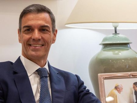 Ya es oficial: España cambia la ley del BOE y este gran grupo de trabajadores disfrutará, desde este año, de una rebaja en el IRPF