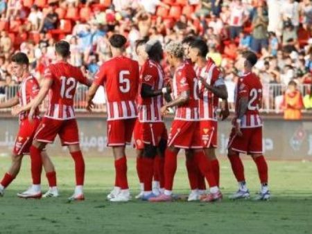 3-2: Embarba frustra el debut de Íñigo Martínez y el doblete de Cristiano