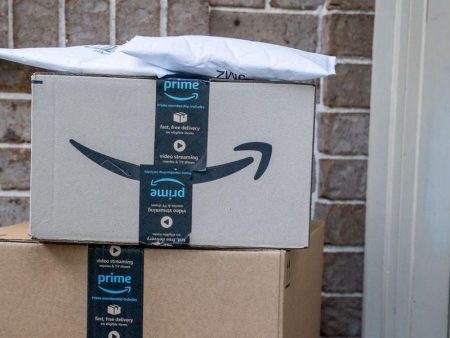 Las 5 mejores ofertas del día (11 de agosto) en Amazon: hasta un 56% de descuento en Adidas, Levi’s y más