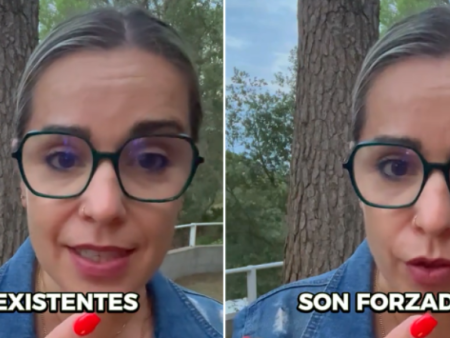 Cinco señales de que tu relación es un drama, según Silvia Severino: «Probablemente ya habéis dejado de ser pareja»