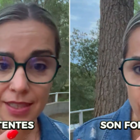 Cinco señales de que tu relación es un drama, según Silvia Severino: «Probablemente ya habéis dejado de ser pareja»