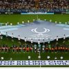 El contundente mensaje de la  UEFA a Israel: «Dejad de matar niños y civiles»