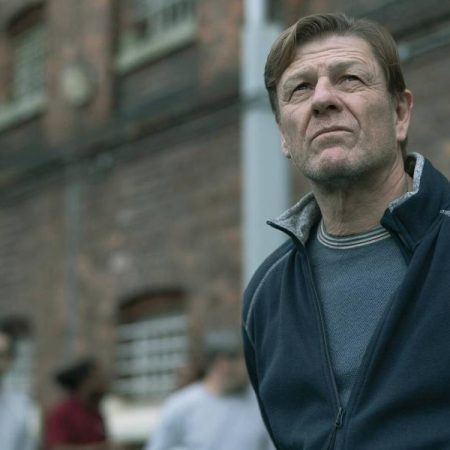 La miniserie de tres capítulos de Movistar Plus+ que arrasa en España: ideal para ver en una tarde